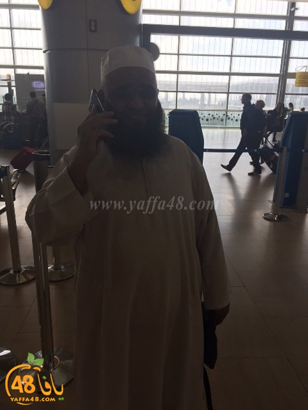 lud 3omra plane lud (7).jpg